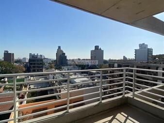 https://web5.gallito.com.uy/venta-apartamento-1-dormitorio-tres-cruces-bulevar-artigas-inmuebles-20607649