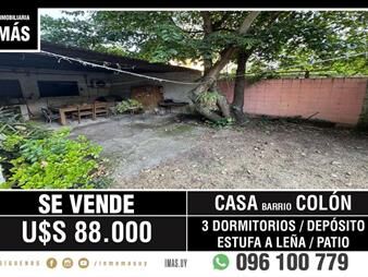 https://web5.gallito.com.uy/casa-venta-montevideo-imasuy-mc-inmuebles-27874826