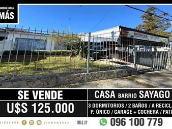 https://web5.gallito.com.uy/casa-venta-3-dormitorios-sayago-montevideo-imasuy-mc-inmuebles-27963689