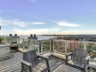 https://web5.gallito.com.uy/penthouse-con-4-dormitorios-dependencia-en-mansa-inmuebles-28027454