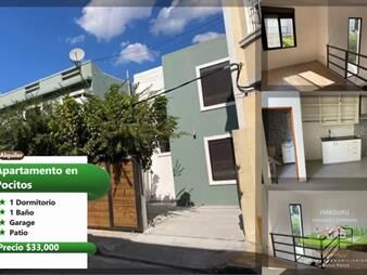 https://web5.gallito.com.uy/apto-en-pocitos-1-dorm-1-baño-inmuebles-28027468