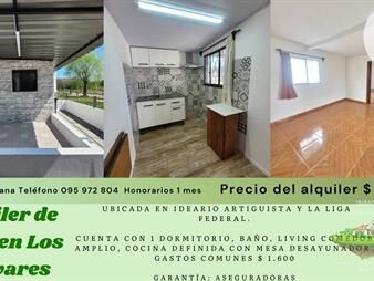https://web5.gallito.com.uy/alquiler-de-casa-en-los-bulevares-inmuebles-27994764