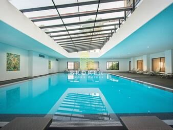 https://web5.gallito.com.uy/departamento-greenlife-alquiler-de-verano-2-inmuebles-28027470