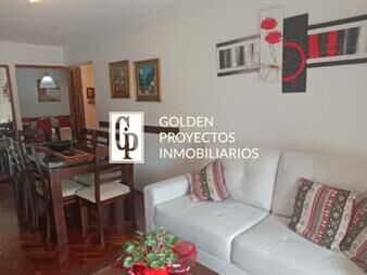 https://web5.gallito.com.uy/apartamento-en-venta-3-dormitorios-en-parque-inmuebles-28015236