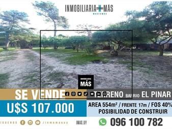 https://web5.gallito.com.uy/venta-terreno-554m2-el-pinar-ciudad-de-la-costa-inmuebles-25444651