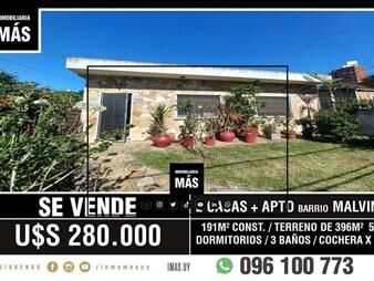https://www.gallito.com.uy/venta-2-casas-apartamento-5-dormitorios-montevideo-as-inmuebles-28010191