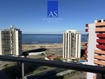 https://www.gallito.com.uy/penthouse-con-barbacoa-propia-2-dormitorios-a-del-inmuebles-28027471