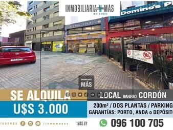 https://web5.gallito.com.uy/local-alquiler-cordon-montevideo-imasuy-m-inmuebles-26855581