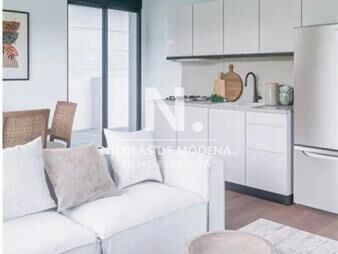 https://web5.gallito.com.uy/apto-de-1-dormitorio-con-terraza-centro-de-inmuebles-28027472