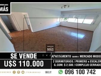 https://web5.gallito.com.uy/apartamento-venta-la-blanqueada-montevideo-imasuy-rc-inmuebles-26994383