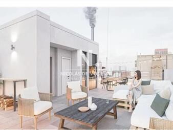https://web5.gallito.com.uy/apartamento-de-1-dormitorio-con-terraza-en-el-de-inmuebles-28027473