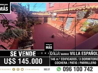 https://web5.gallito.com.uy/casa-venta-union-montevideo-imasuy-rc-inmuebles-27175169