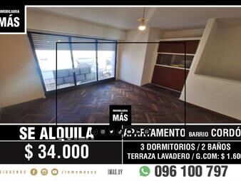 https://web5.gallito.com.uy/apartamento-alquiler-montevideo-imasuy-ma-inmuebles-27363754