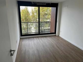 https://web5.gallito.com.uy/apto-en-venta-1-dormitorio-1-baño-inmuebles-27454128