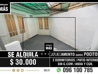 https://web5.gallito.com.uy/apartamento-alquiler-parque-rodo-montevideo-imasuy-e-inmuebles-27524904