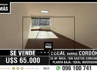 https://web5.gallito.com.uy/local-comercial-venta-parque-rodo-montevideo-imasuy-fc-inmuebles-27770658