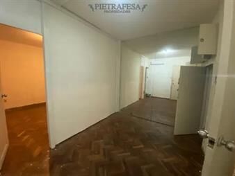 https://web5.gallito.com.uy/apartamento-en-alquiler-1-dormitorio-1-baño-inmuebles-28027476