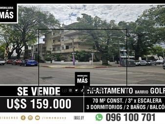 https://web5.gallito.com.uy/apartamento-venta-3-dormitorios-punta-carretas-montevideo-inmuebles-27770756