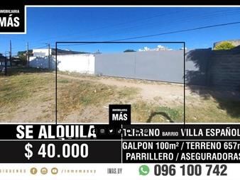 https://web5.gallito.com.uy/galpon-alquiler-villa-española-montevideo-imasuy-rc-inmuebles-27874695