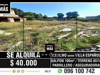 https://web5.gallito.com.uy/galpon-alquiler-perez-castellanos-montevideo-imasuy-rc-inmuebles-27874752