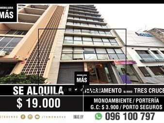 https://web5.gallito.com.uy/apartamento-alquiler-tres-cruces-montevideo-imasuy-ma-inmuebles-27874791