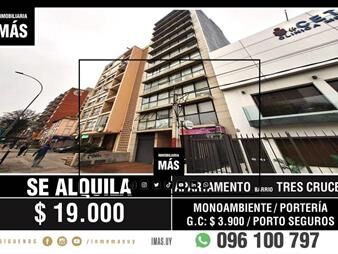 https://web5.gallito.com.uy/apartamento-alquiler-monoambiente-montevideo-imasuy-ma-inmuebles-27874793