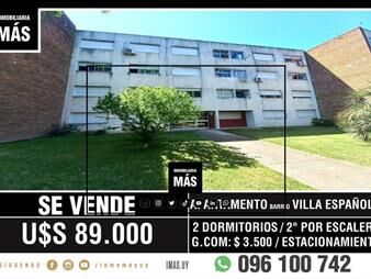 https://www.gallito.com.uy/apartamento-venta-complejo-centenario-imasuy-rc-inmuebles-27928879