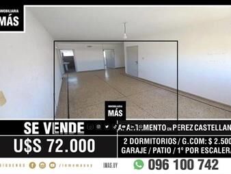 https://web5.gallito.com.uy/apartamento-venta-garaje-montevideo-imasuy-rc-inmuebles-28010208