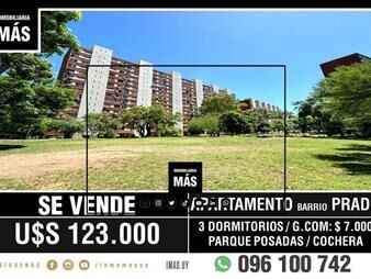 https://web5.gallito.com.uy/apartamento-venta-prado-montevideo-imasuy-rc-inmuebles-28010281