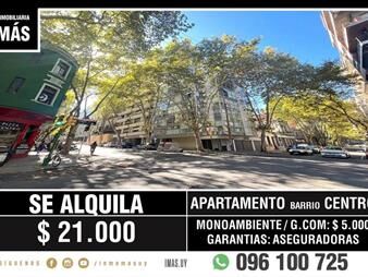 https://web5.gallito.com.uy/apartamento-alquiler-centro-montevideo-imasuy-lc-inmuebles-28027479