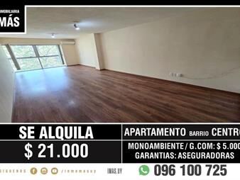 https://web5.gallito.com.uy/apartamento-alquiler-cordon-montevideo-imasuy-lc-inmuebles-28027480