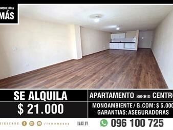 https://web5.gallito.com.uy/apartamento-alquiler-montevideo-imasuy-lc-inmuebles-28027481