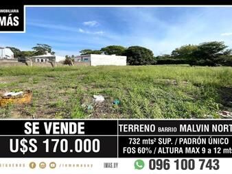 https://web5.gallito.com.uy/terreno-venta-montevideo-imasuy-rg-inmuebles-27140851