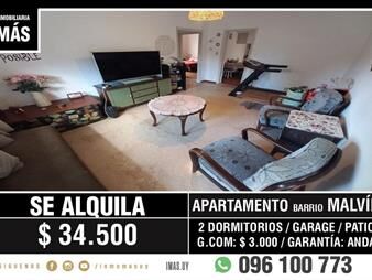 https://web5.gallito.com.uy/apartamento-alquiler-buceo-montevideo-imasuy-as-inmuebles-27399003