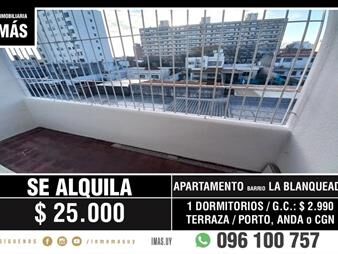 https://web5.gallito.com.uy/apartamento-alquiler-montevideo-imasuy-g-inmuebles-27874914