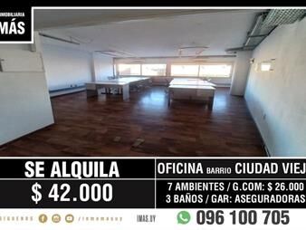 https://web5.gallito.com.uy/oficina-alquiler-ciudad-vieja-montevideo-imasuy-g-inmuebles-27770812