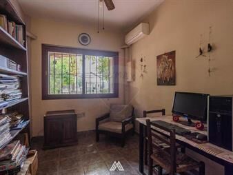 https://web5.gallito.com.uy/casa-100-prado-a-actualizar-3d-2b-y-cocheras-inmuebles-26958870