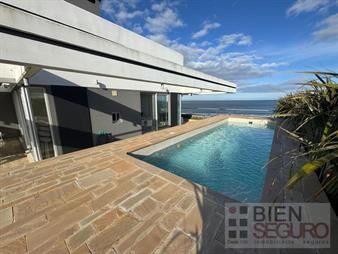 https://web5.gallito.com.uy/penthouse-duplex-en-rincon-del-indio-a-menos-de-100-metros-inmuebles-27969202