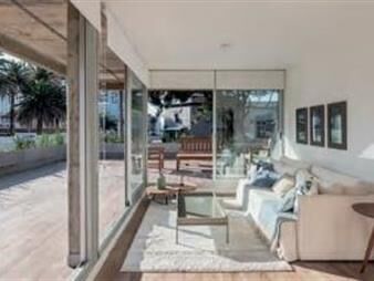https://web5.gallito.com.uy/venta-de-apartamento-de-2-dormitorios-en-urban-port-iii-buc-inmuebles-25795669