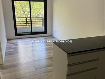 https://www.gallito.com.uy/venta-apto-zona-palermo-al-frente-con-terraza-muy-luminos-inmuebles-28027439