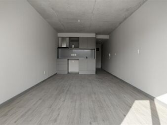 https://web5.gallito.com.uy/alquiler-de-monoambiente-en-buceo-paiva-park-inmuebles-28027510