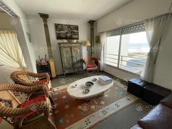 https://web5.gallito.com.uy/apartamento-3-dormitorio-en-peninsula-inmuebles-27544042
