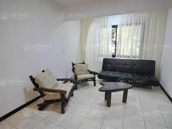 https://web5.gallito.com.uy/alquilo-apartamento-anual-1-dormitorio-y-garaje-inmuebles-26896171