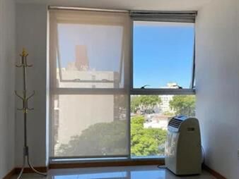 https://www.gallito.com.uy/apartamento-en-alquiler-monoambiente-1-baño-inmuebles-28027527