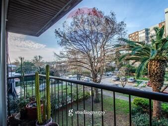 https://web5.gallito.com.uy/venta-apto-4-dormitorios-malvin-sur-inmuebles-24267395