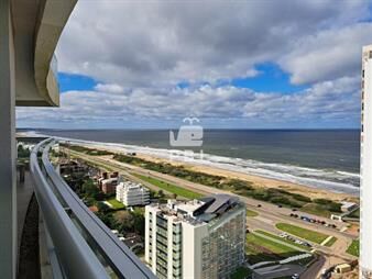 https://web5.gallito.com.uy/alquiler-de-apartamento-2-dormitorios-en-punta-del-este-ma-inmuebles-27603049