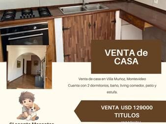 https://web5.gallito.com.uy/venta-de-casa-en-villa-muãoz-inmuebles-28027529
