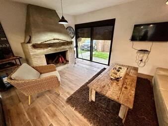 https://www.gallito.com.uy/venta-casa-2-dormitorios-sauce-de-portezuelo-inmuebles-27420206
