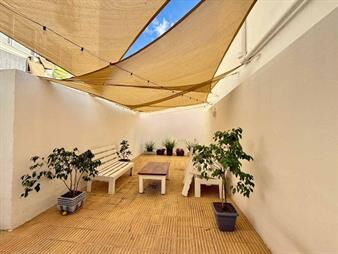 https://web5.gallito.com.uy/venta-apartamento-2-dorm-y-patio-en-buceo-renta-inmuebles-27896564
