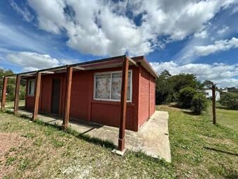 https://www.gallito.com.uy/venta-casa-1-dormitorio-pinar-norte-inmuebles-28027564